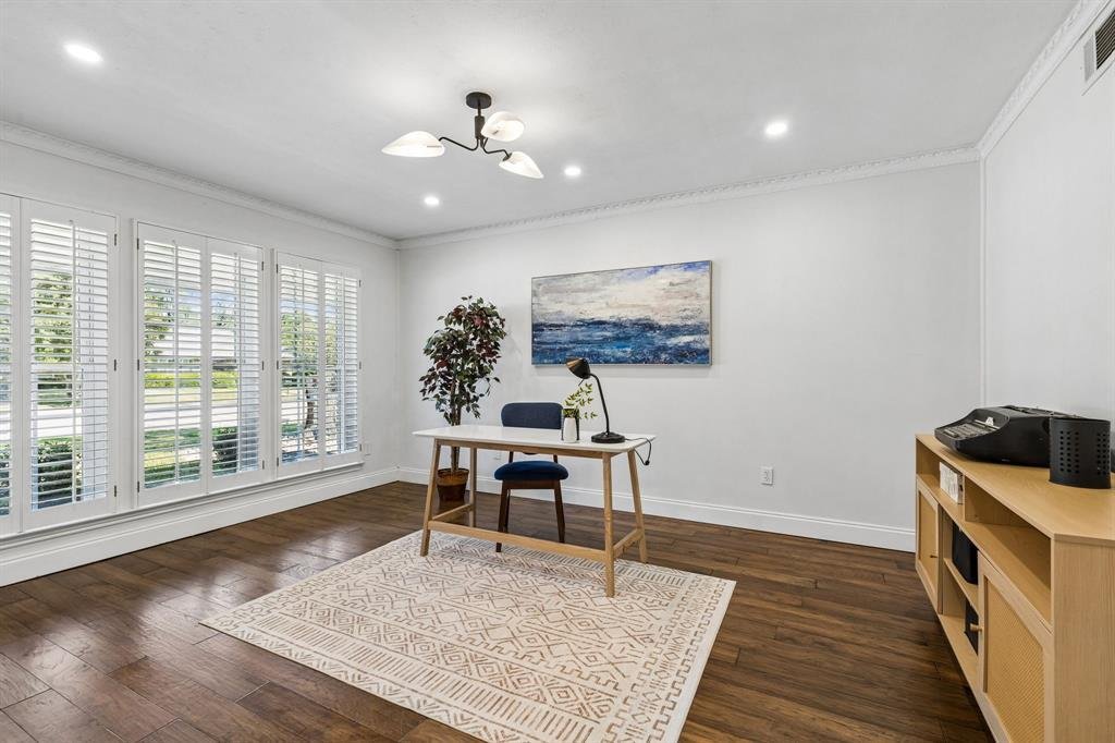 House in Dallas, Texas, United States 4 - 19066675