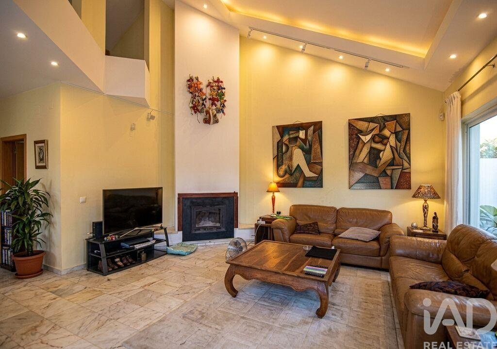 Residenza a Loule (Sao Sebastiao), Algarve, Portogallo 3 - 19067655