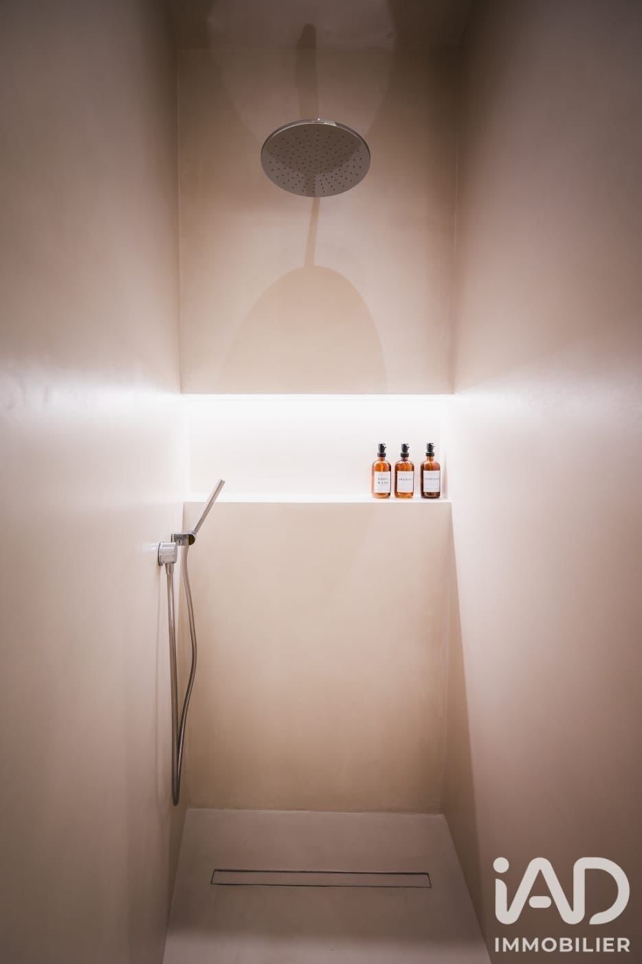 Apartment in Nice, Provence-Alpes-Côte d'Azur, France 5 - 19068007