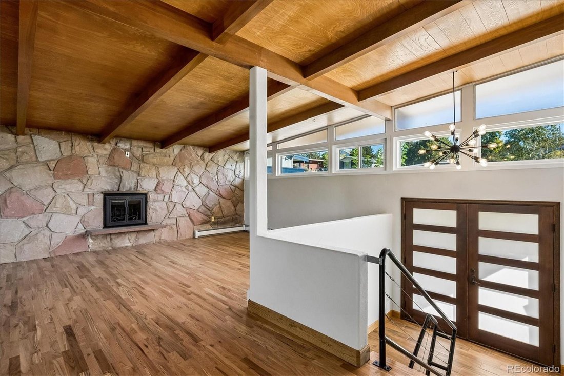 Haus in Englewood, Colorado, Vereinigte Staaten 5 - 19066327