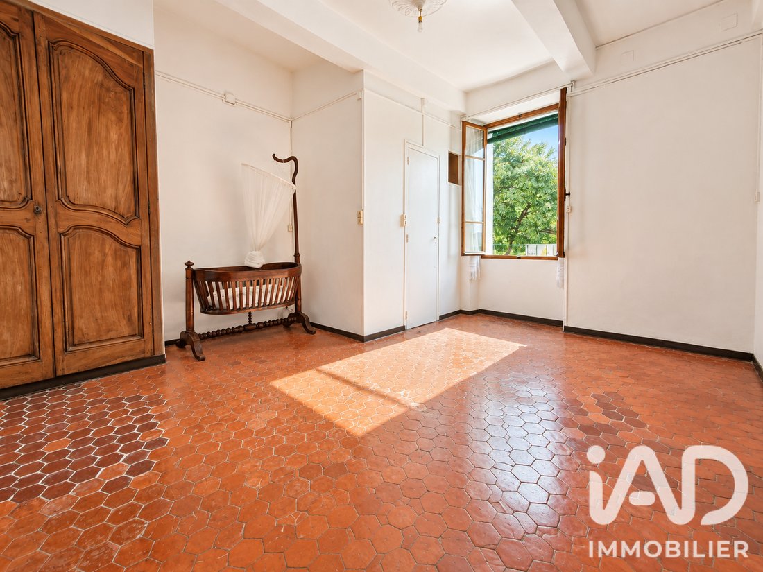 Maison à Moustiers-Sainte-Marie, Provence-Alpes-Côte d'Azur, France 5 - 19067958
