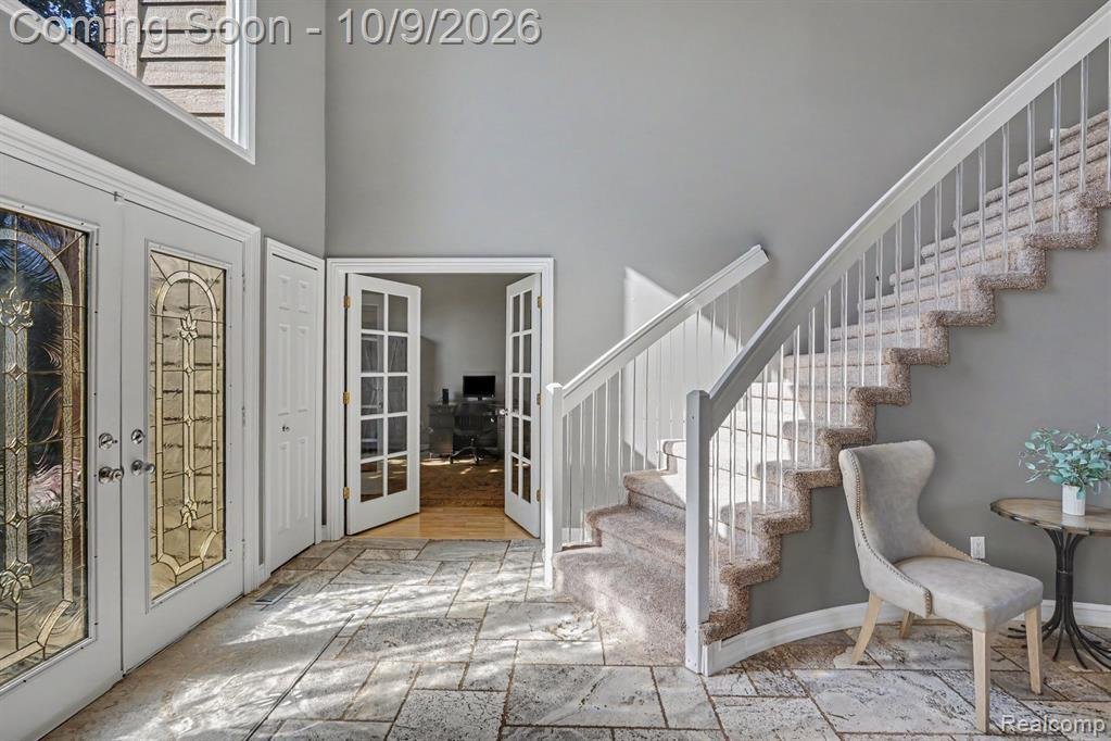 House in Rochester, Michigan, United States 4 - 19066484