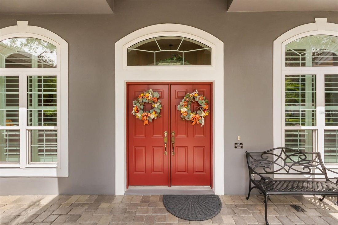 Haus in Orlando, Florida, Vereinigte Staaten 3 - 19066273