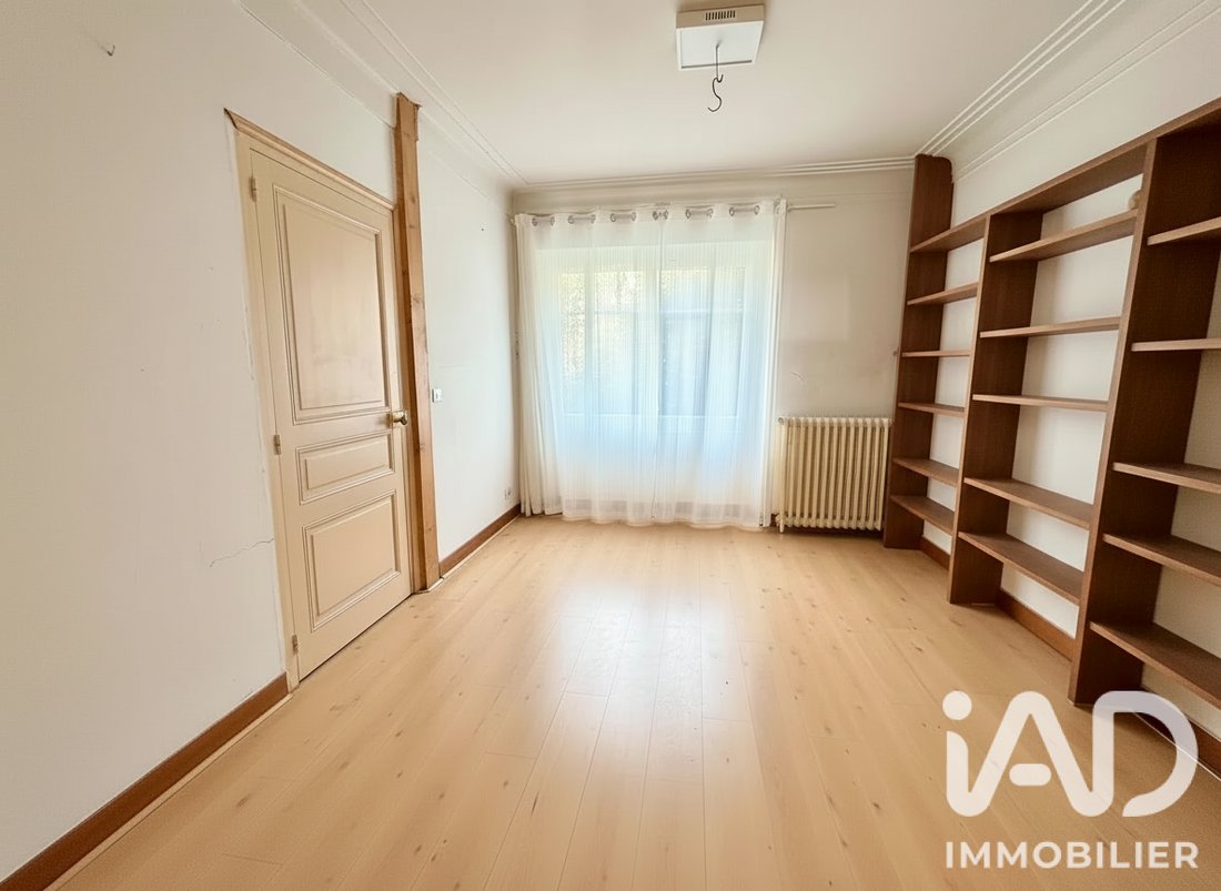 Casa a Nantes Erdre, Nantes, Francia 5 - 19067922