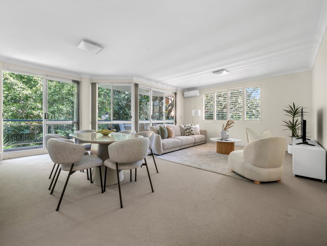 Apartment in Coogee, New South Wales, Australia 1 - 19067444