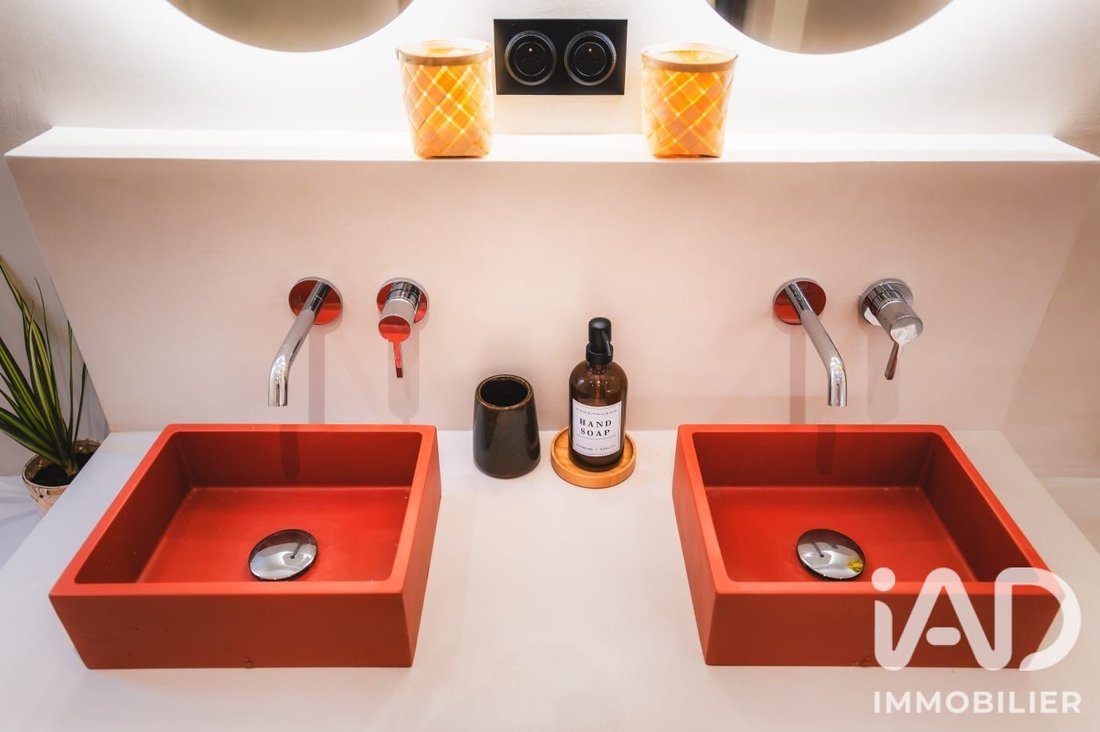 Apartment in Nice, Provence-Alpes-Côte d'Azur, France 4 - 19068007