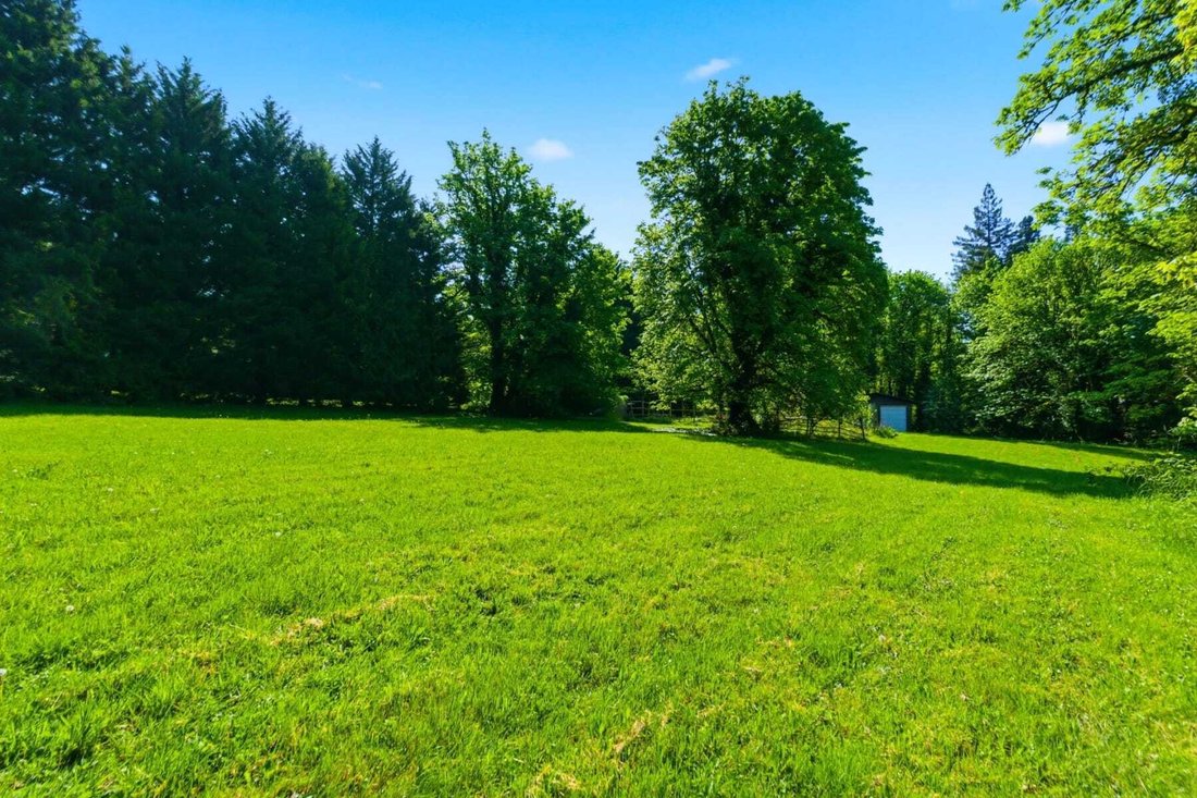 Land in Portland, Oregon, United States 3 - 19067415