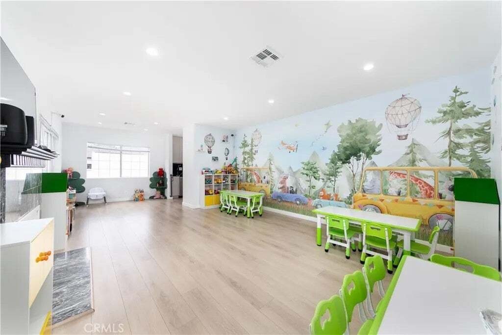 House in Los Angeles, California, United States 5 - 19066583