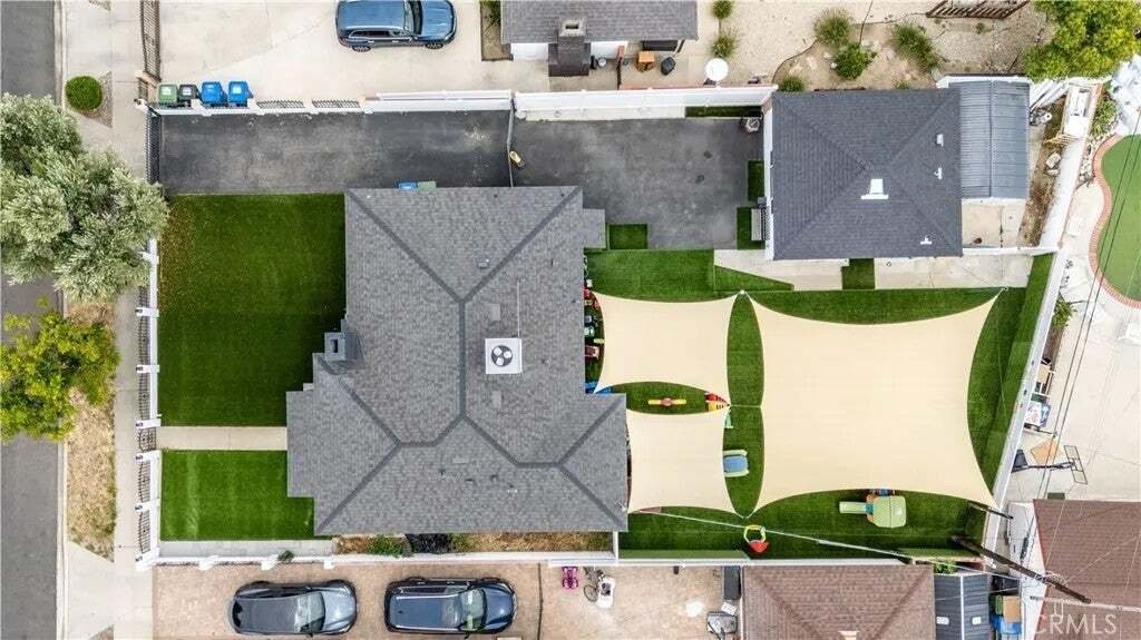 House in Los Angeles, California, United States 2 - 19066583