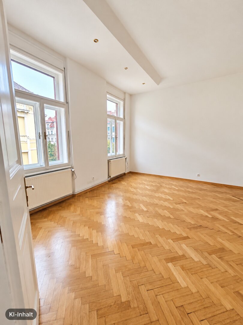 Wohnung in Graz, Steiermark, Österreich 2 - 19067687