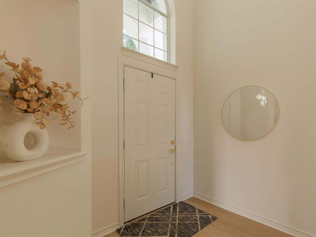 Casa a Mansfield, Texas, Stati Uniti 4 - 19066655