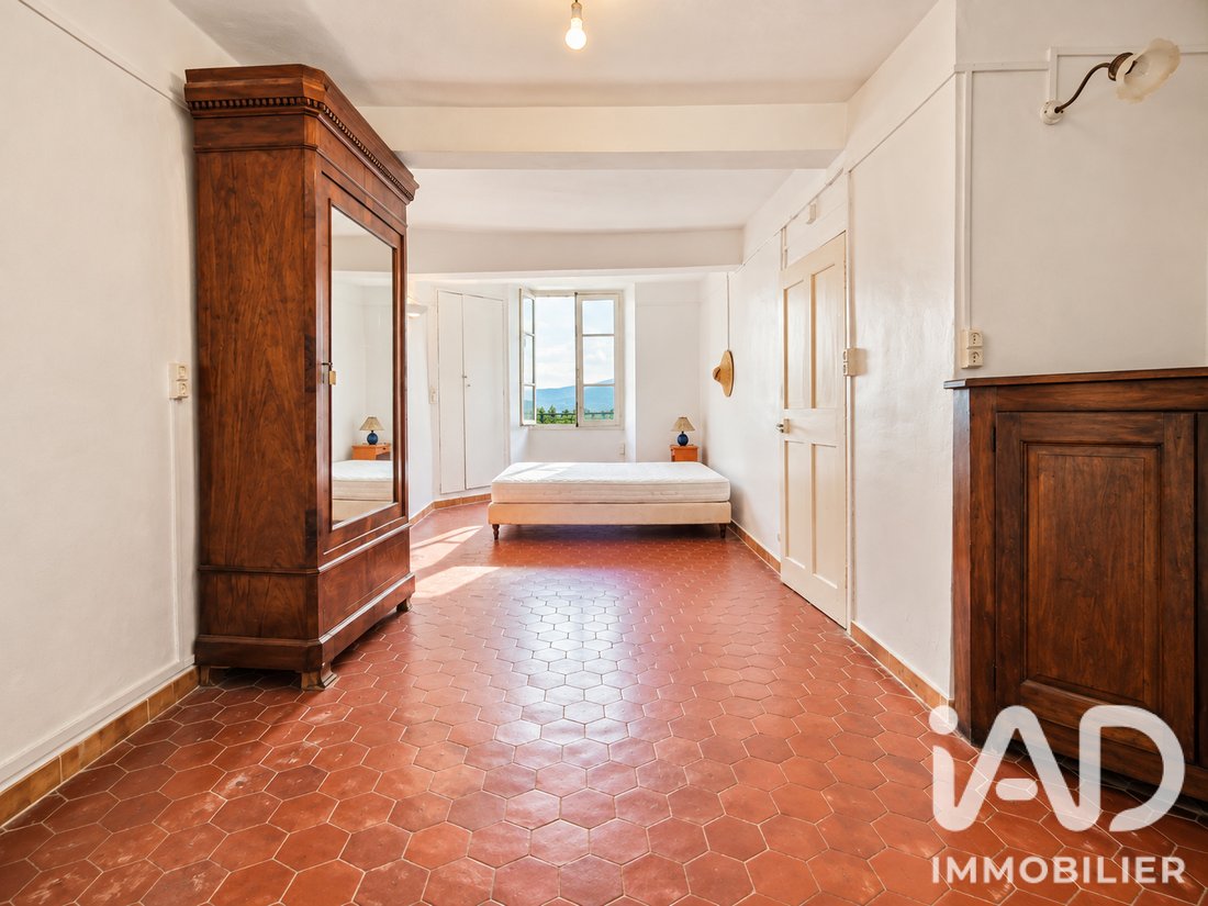 Maison à Moustiers-Sainte-Marie, Provence-Alpes-Côte d'Azur, France 4 - 19067958