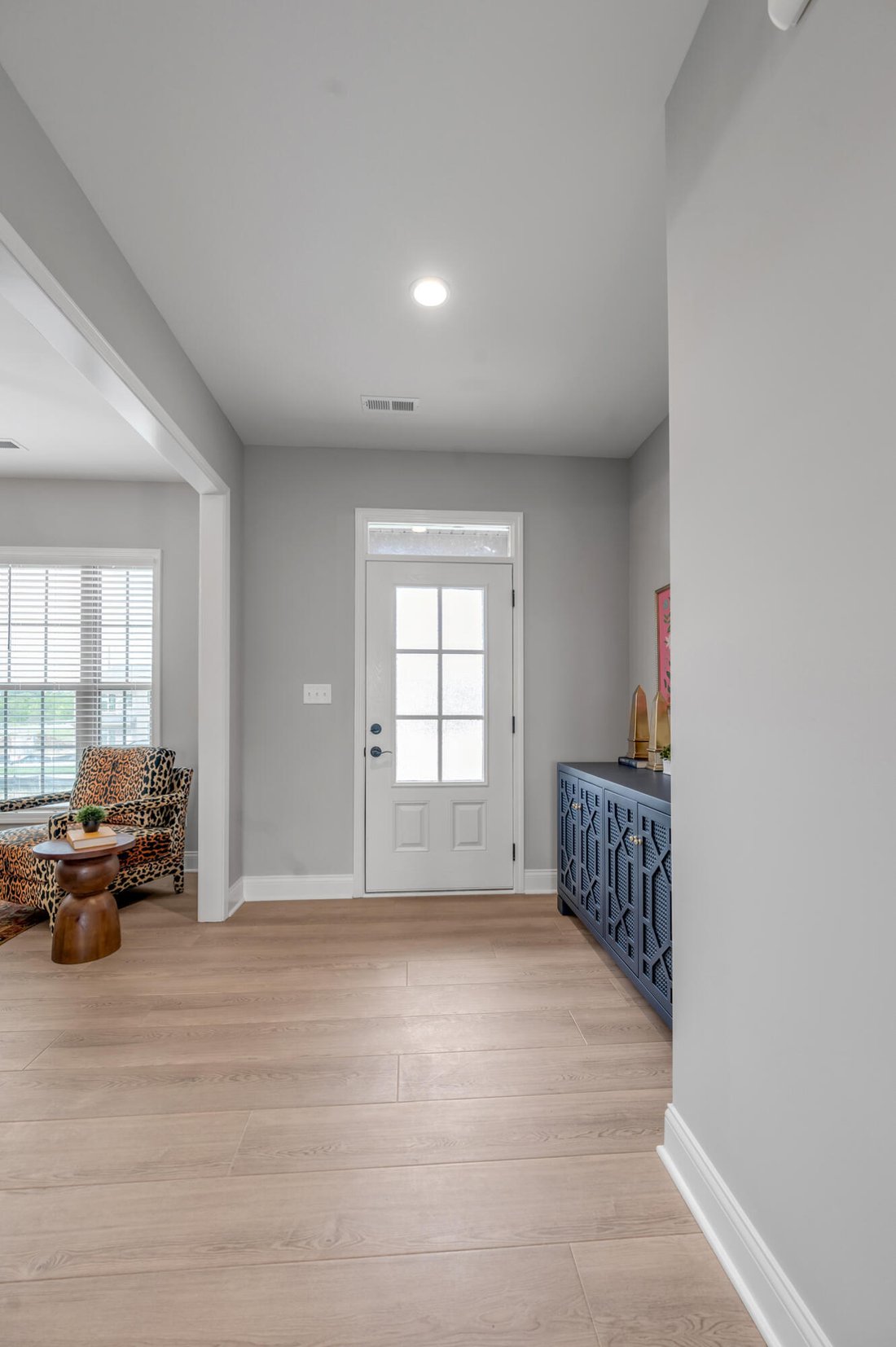 Casa a Lexington, Kentucky, Stati Uniti 3 - 19067332