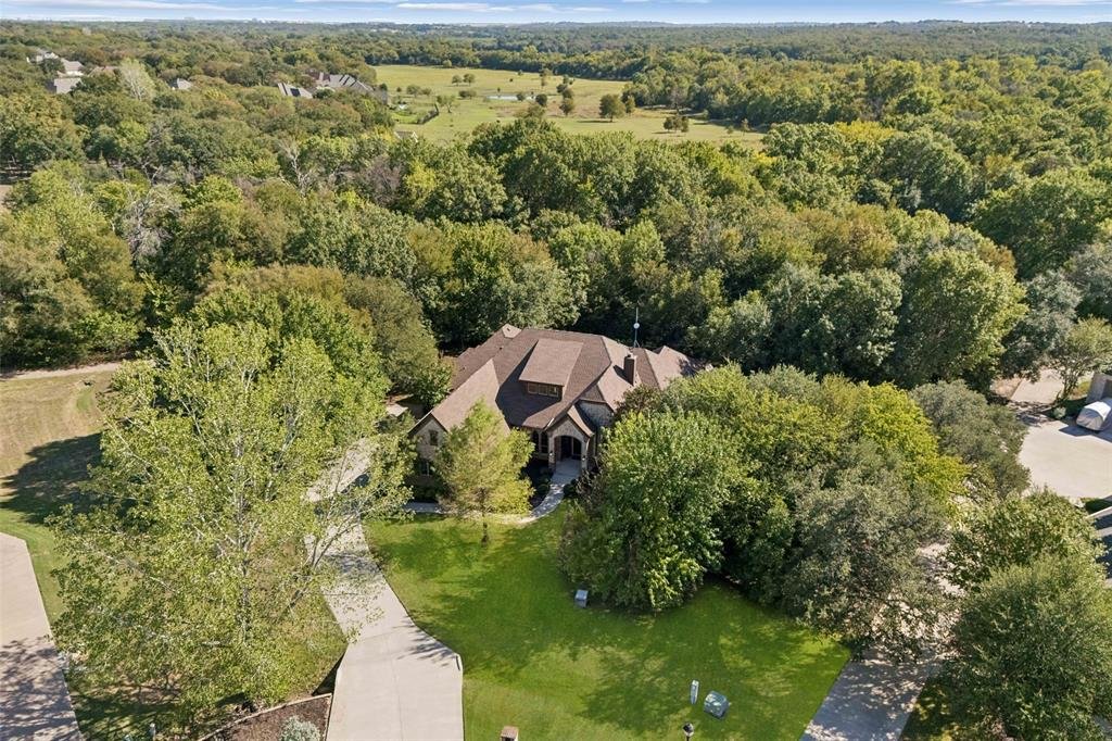 Haus in White Settlement Road, Texas, Vereinigte Staaten 4 - 19066658