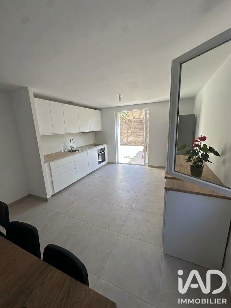Maison à Rive Droite, Palavas-les-Flots, France 2 - 19068002