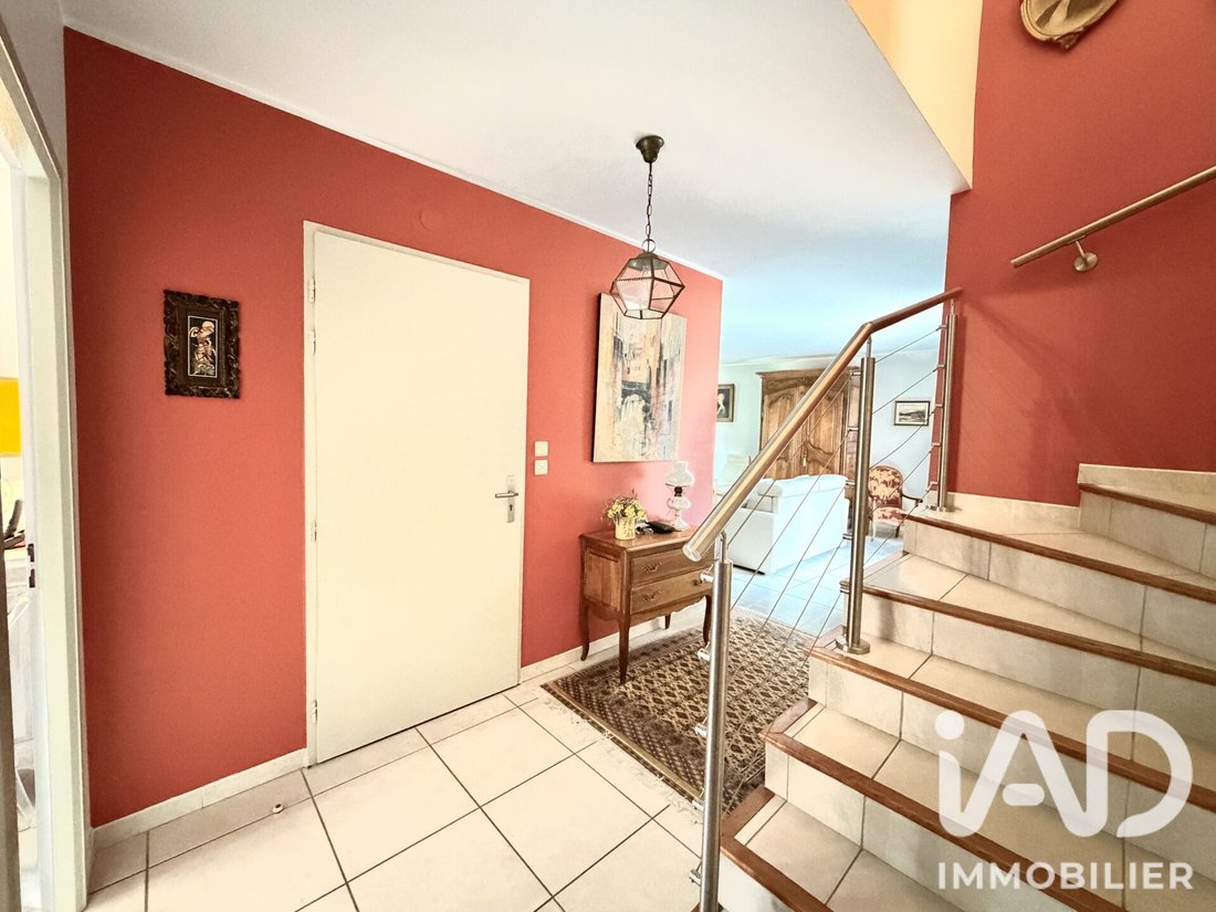 House in Nord, Sanary-sur-Mer, France 5 - 19068014