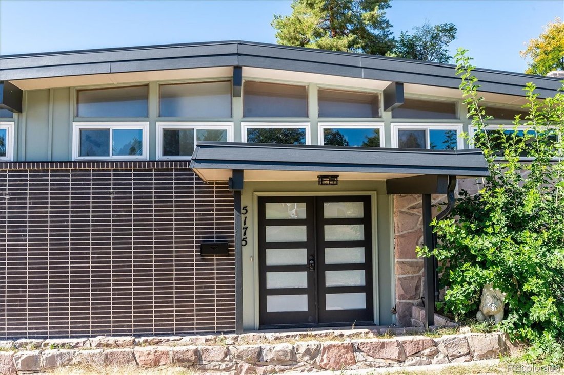 Haus in Englewood, Colorado, Vereinigte Staaten 3 - 19066327