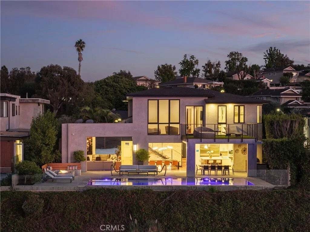 House in Newport Beach, California, United States 3 - 19066600