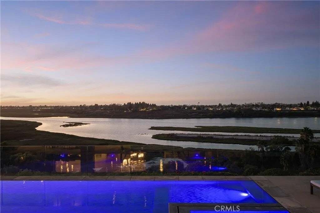 House in Newport Beach, California, United States 5 - 19066600