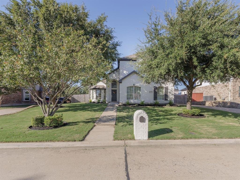 Casa a Mansfield, Texas, Stati Uniti 1 - 19066655