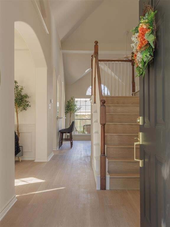 Casa a Mansfield, Texas, Stati Uniti 3 - 19066655