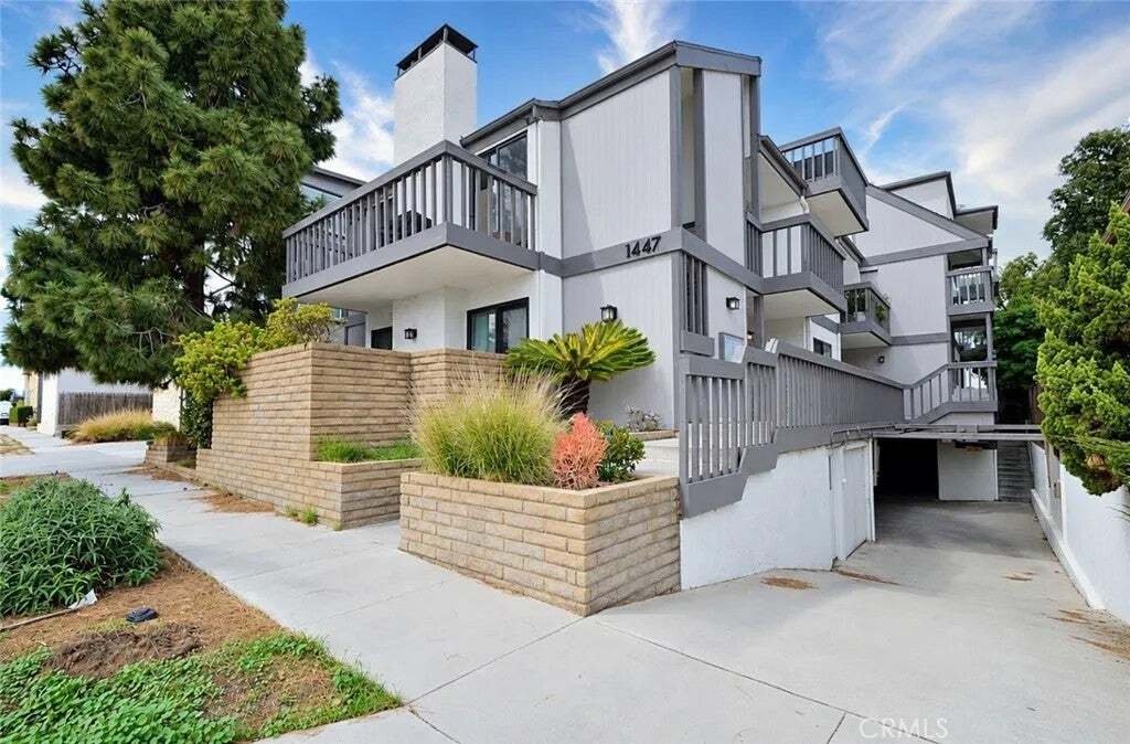 Condo in Manhattan Beach, California, United States 1 - 19066554