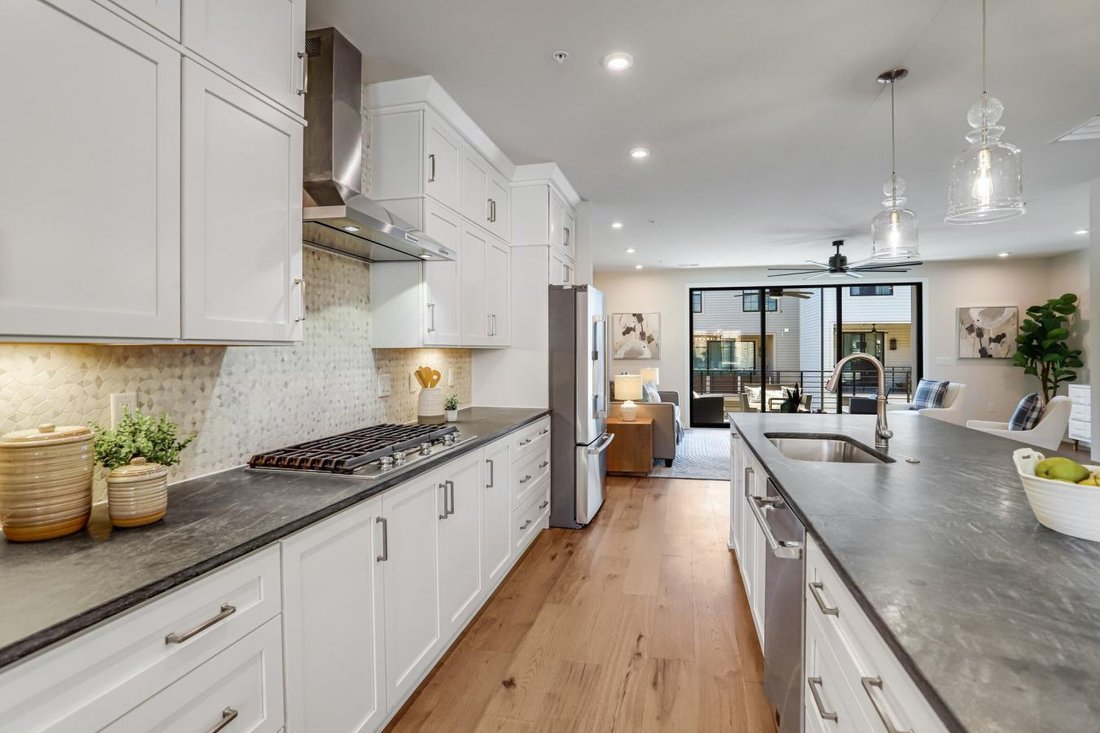 House in McLean, Virginia, United States 5 - 18937351