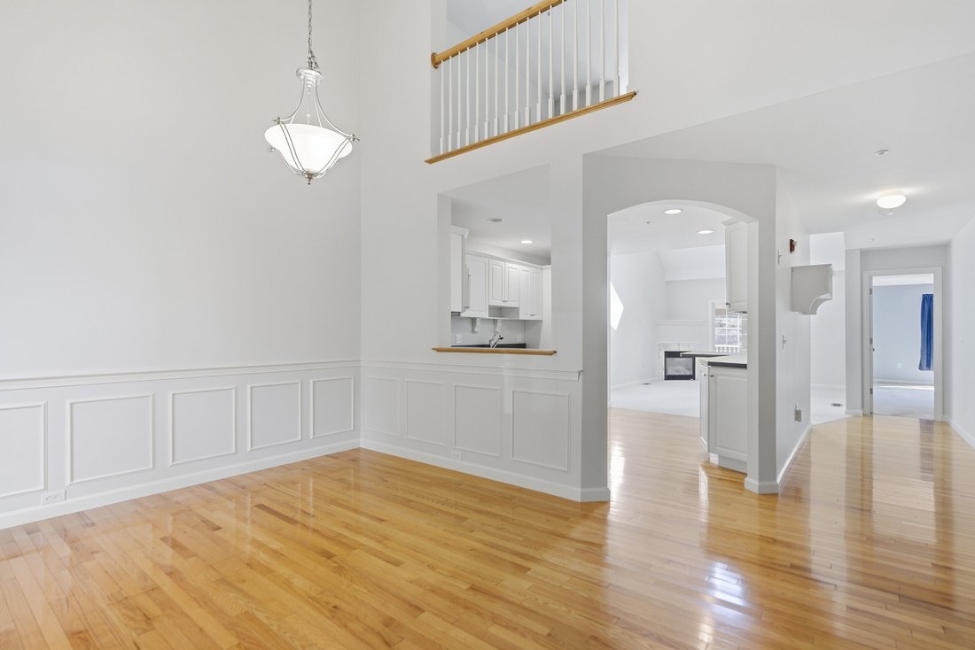 Condominio a Derry, New Hampshire, Stati Uniti 4 - 19067398