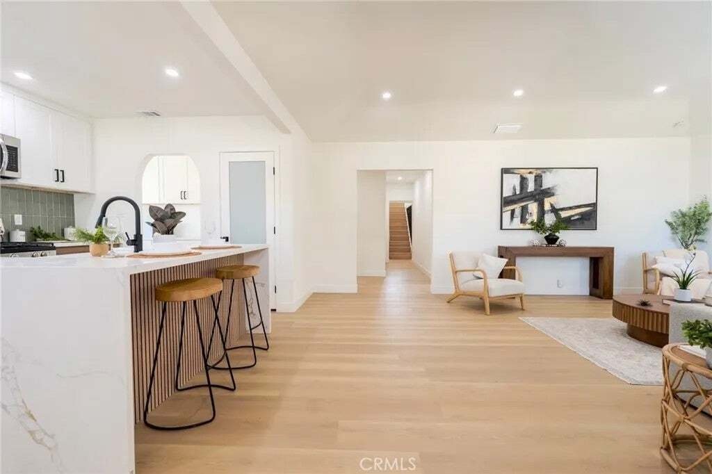 Appartement à Inglewood, Californie, États-Unis 4 - 19066629