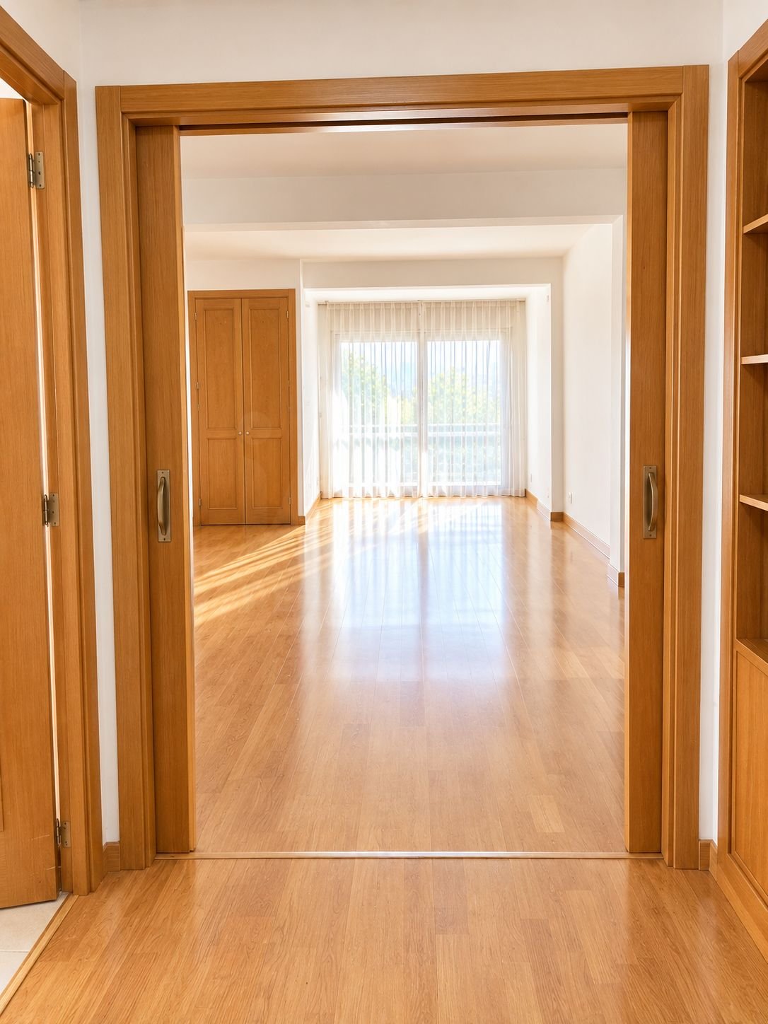 Apartment in Latina, Madrid, Spain 1 - 19067260