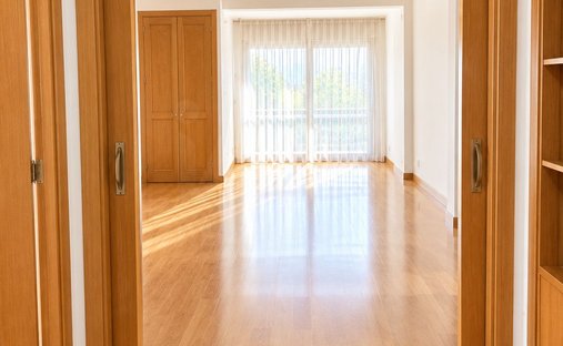 Appartement à Latina, Madrid, Espagne 1