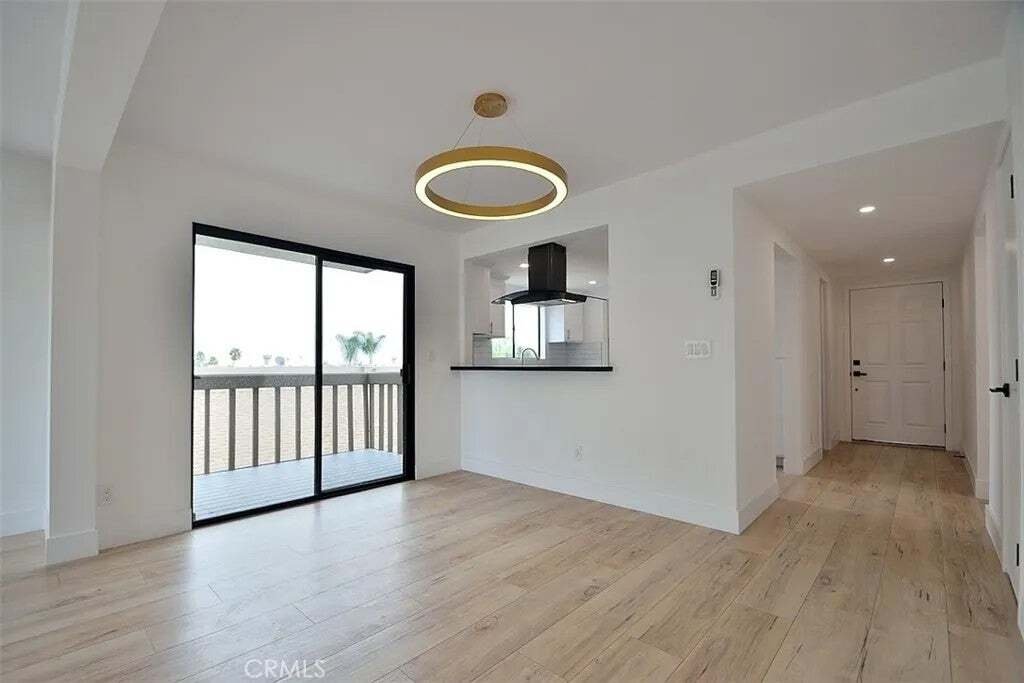Condo in Manhattan Beach, California, United States 4 - 19066554