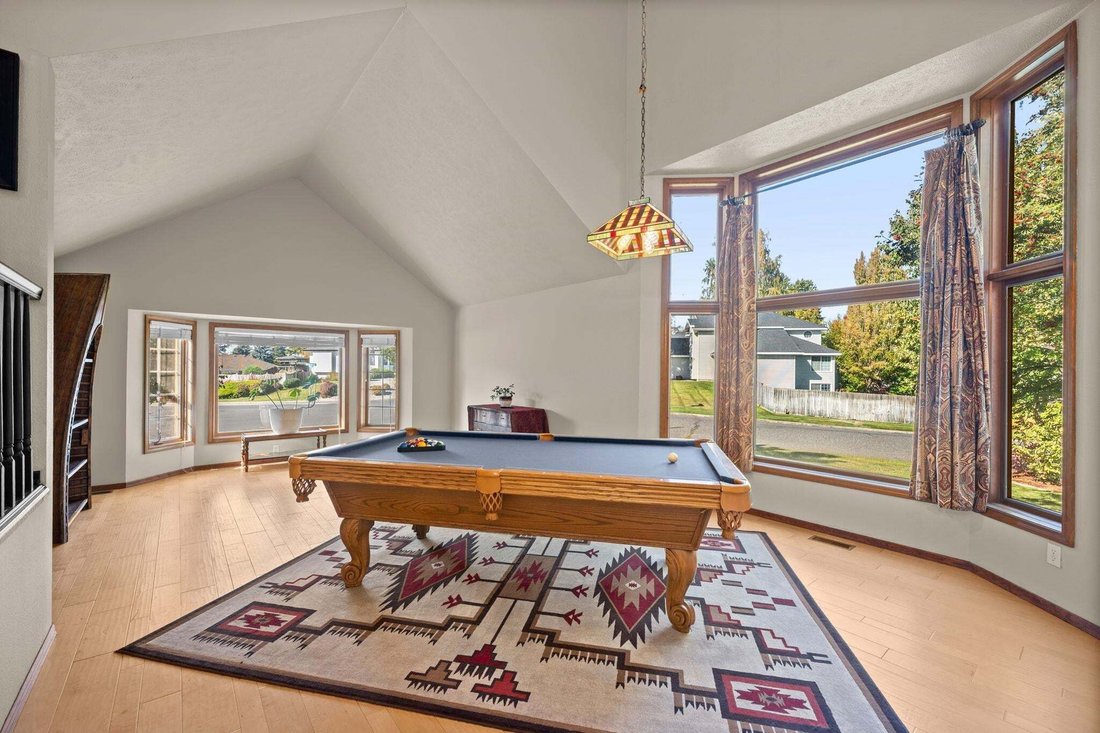 House in Spokane, Washington, United States 5 - 19065996