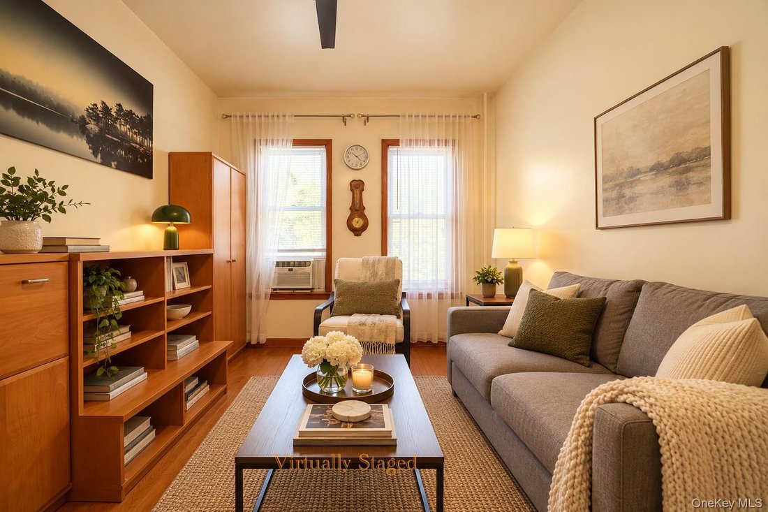 House in New York, New York, United States 2 - 19066280