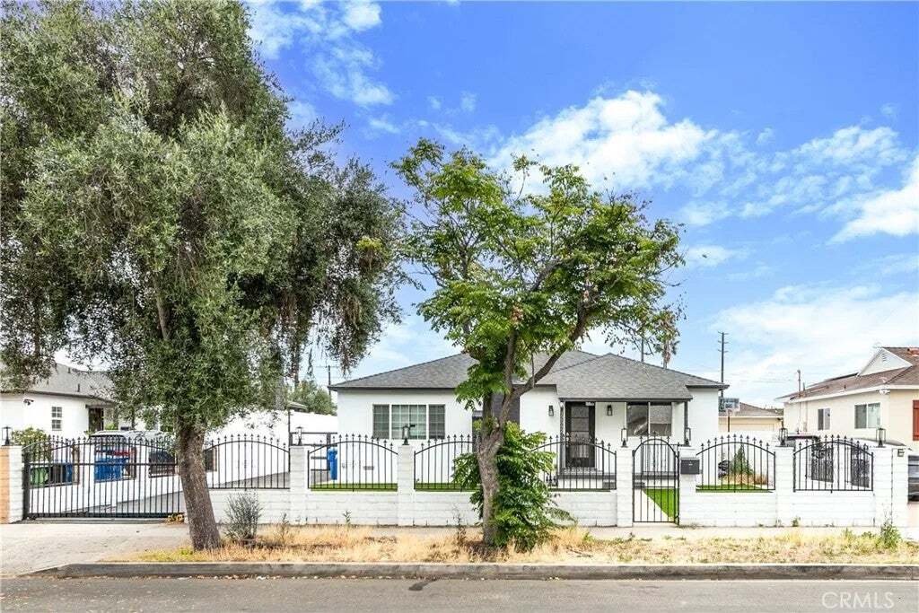 House in Los Angeles, California, United States 3 - 19066583