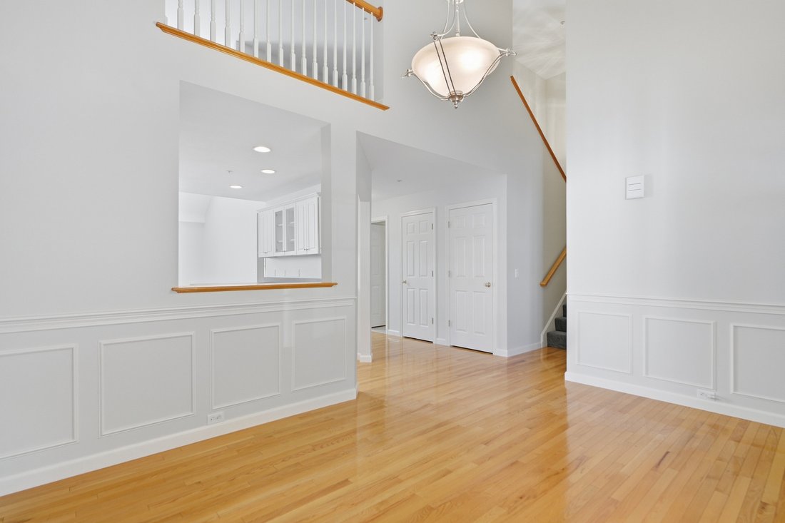 Condominio a Derry, New Hampshire, Stati Uniti 5 - 19067398