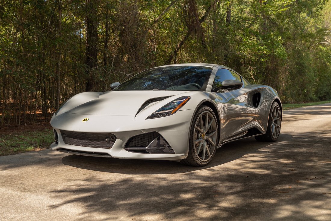 Coupe in Houston, TX, United States 1 - 19067119