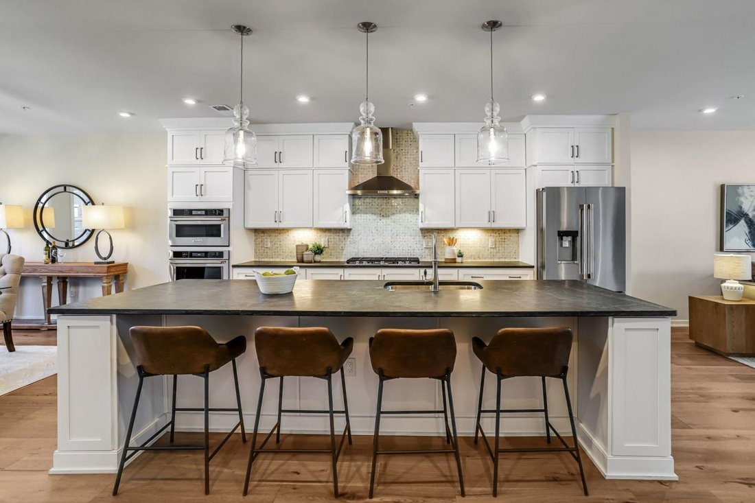 House in McLean, Virginia, United States 4 - 18937351