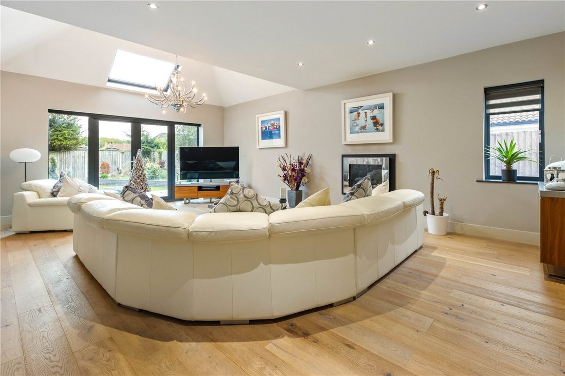 Haus in Humberston, England 3 - 19066782