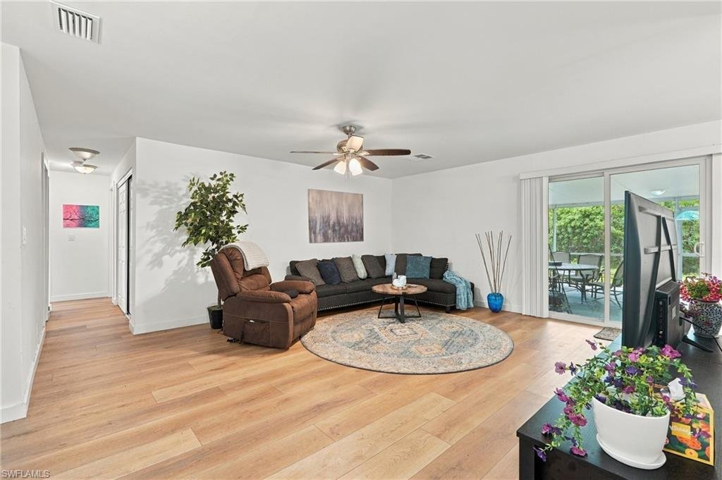Casa a Fort Myers Beach, Florida, Stati Uniti 3 - 19067320
