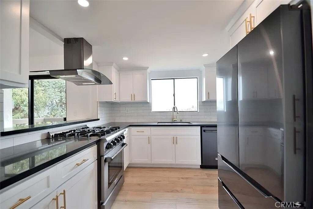 Condo in Manhattan Beach, California, United States 5 - 19066554