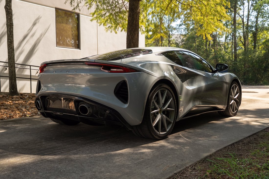 Coupe in Houston, TX, United States 3 - 19067119