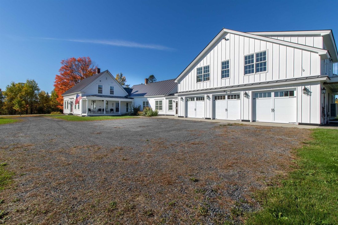 Altro a Newark, Vermont, Stati Uniti 3 - 18611255