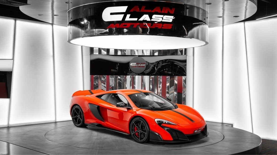Coupe in Dubai, United Arab Emirates 1 - 19066982