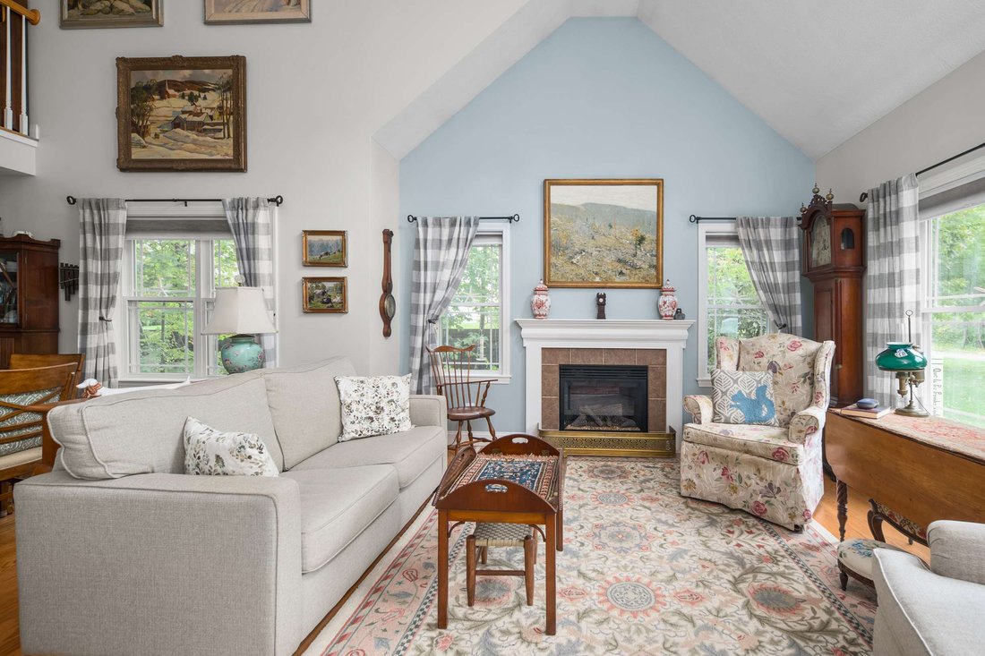 Casa a York, Maine, Stati Uniti 5 - 19067813