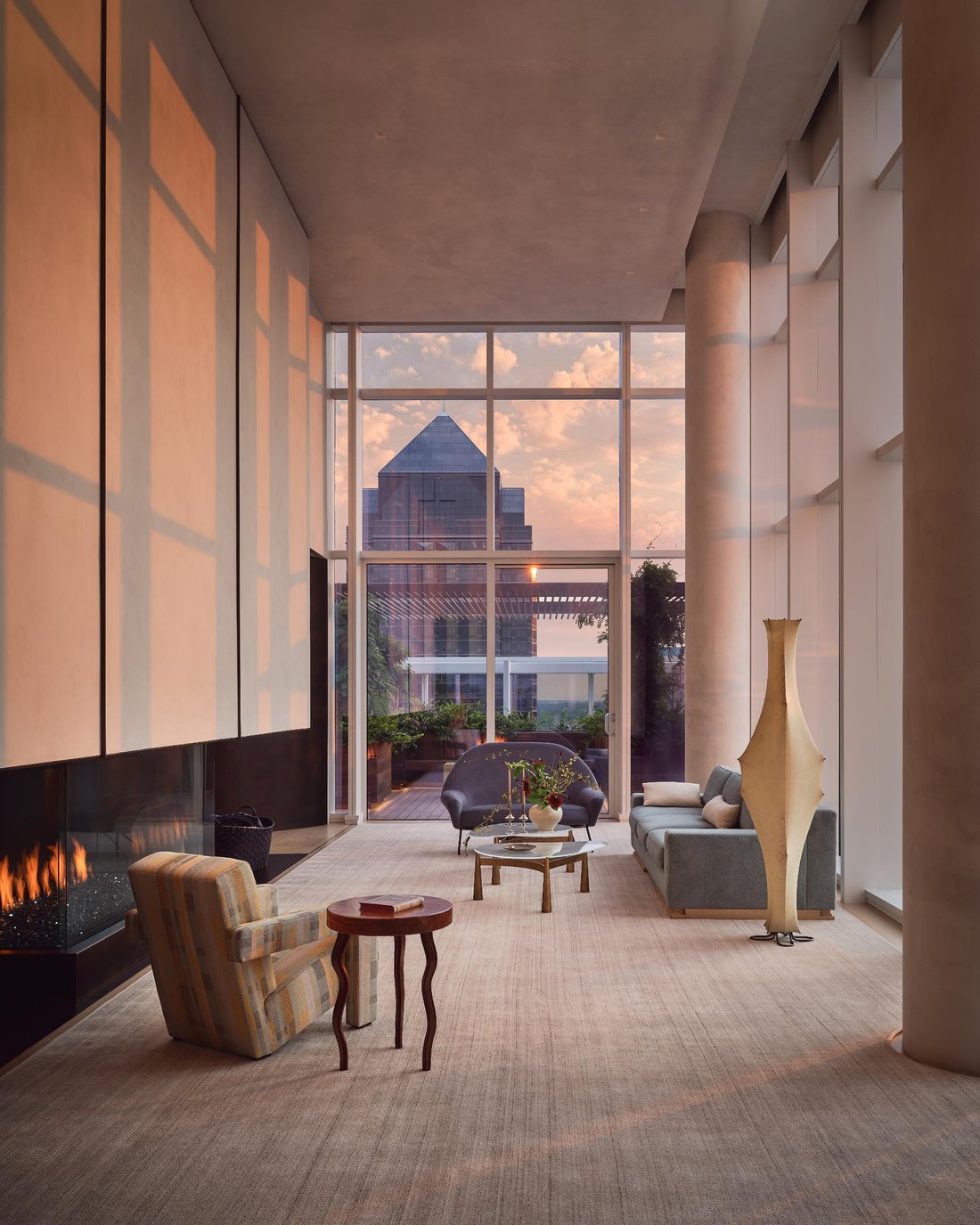 Condo in Dallas, Texas, United States 3 - 19067815