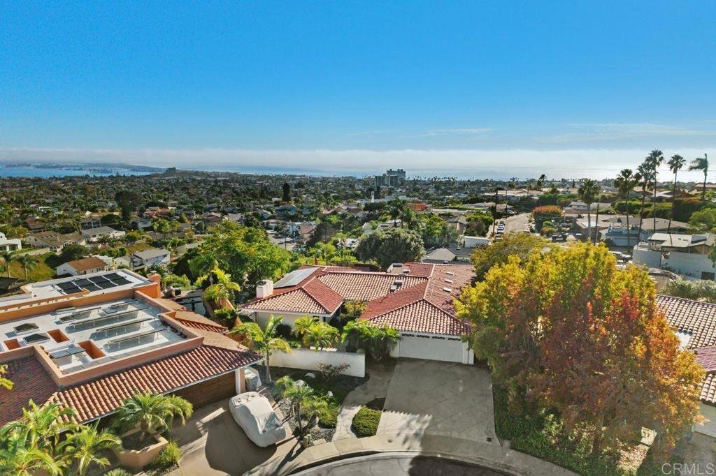 House in San Diego, California, United States 3 - 19067908
