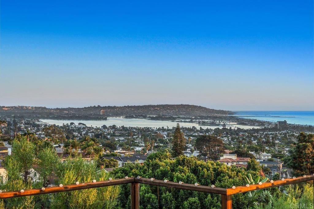 House in San Diego, California, United States 2 - 19067908