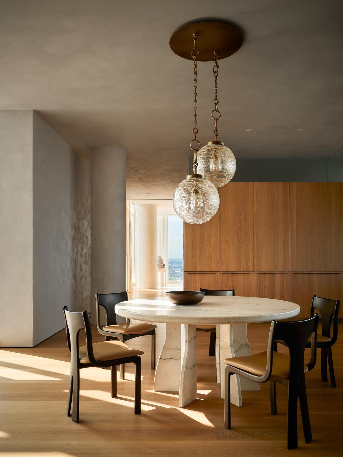 Condo in Dallas, Texas, United States 4 - 19067815