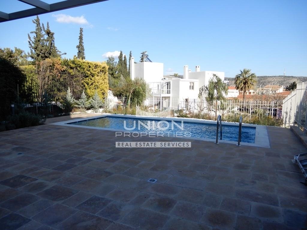 Apartment in Vari, Attica, Greece 1 - 19067905